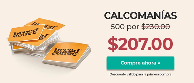 Discount (1)